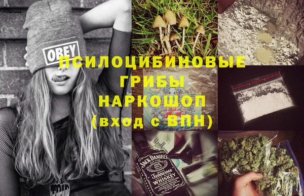 спиды Семилуки