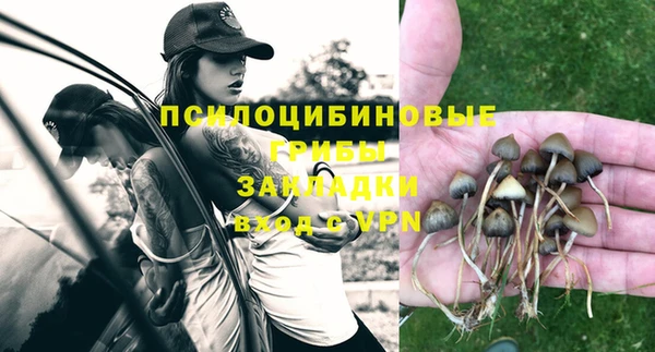 хмурый Армянск