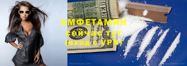 стафф Алзамай